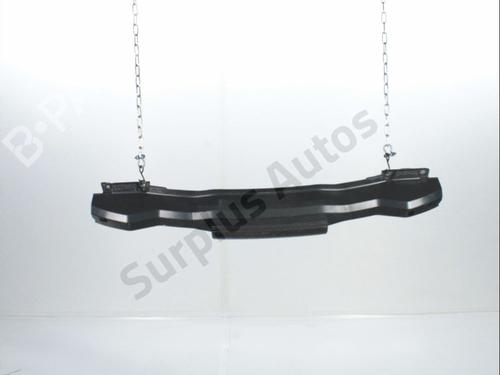 Used Rear bumper reinforcement ALFA ROMEO GIULIETTA (940_) 1.4 TB (940FXA1A, 940FXT1A) (120 hp) 30475422
