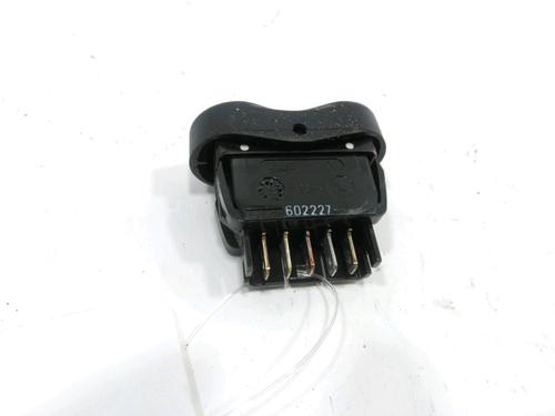 Right front window switch DACIA SANDERO 1.2 16V | BP30994296I26 - Image 2