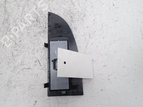 Left front window switch SEAT LEON (1P1) 1.9 TDI | BP30998879I27 - Image 2