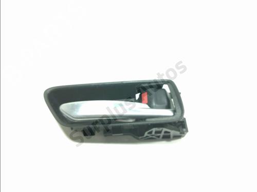 rear-right-interior-door-handle-toyota-corolla-estate-_e21_-2019-36695981 main image