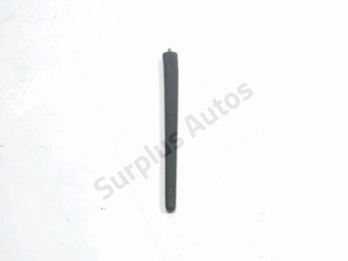 Other FIAT 500 (312_) 1.2 (312AXA1A) | BP31578884O1 - Image 3