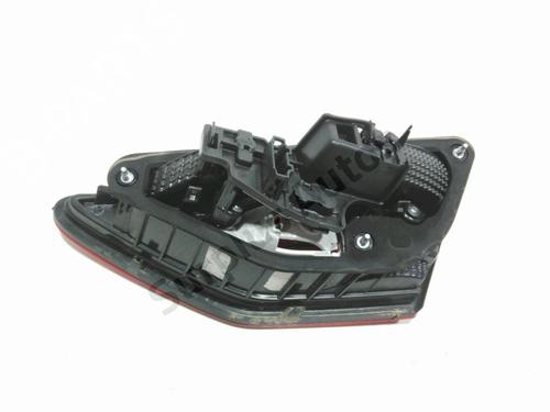 Left tailgate light SEAT LEON (5F1) 1.2 TSI | BP37788068C79 - Image 2