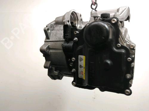 Used Gearbox Gearbox 37765176 37765176