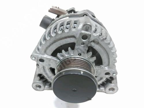 Generator CITROËN C3 III (SX) 1.5 BlueHDi 100 (SXYHYP, SXYHTU) (102 hp) 29857019