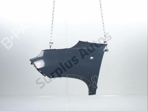 left-front-fenders-fiat-500l-351_-352_-2012-32153812 main image