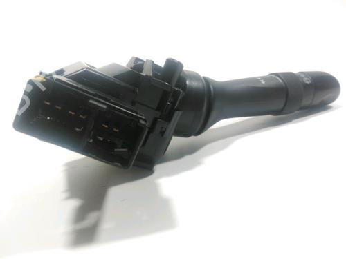 Switch TOYOTA VERSO (_R2_) 2.0 D-4D (AUR20_, AUR20R) | BP28228911I30 - Image 2