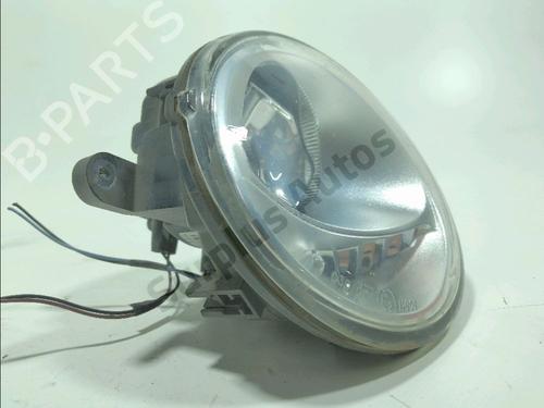 Right front fog light RENAULT TWINGO II (CN0_) 1.2 16V (CN04, CN0B) | BP39707084C31 - Image 3
