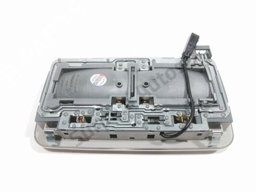 Interior roof light FIAT PUNTO (199_) 1.2 (199AXZ1A, 199BXZ1A) | BP28263882I8 - Image 2