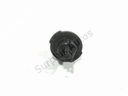 Used Fuel cap PEUGEOT 307 CC (3B) 2.0 HDi 135 (136 hp) 28219886