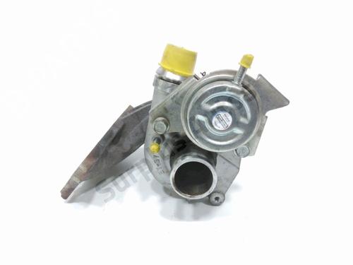 turbochargersupercharger-renault-clio-iv-bh_-2012-2013-2014-2015-2016-2017-2018-2019-2020-2021-36508883 main image