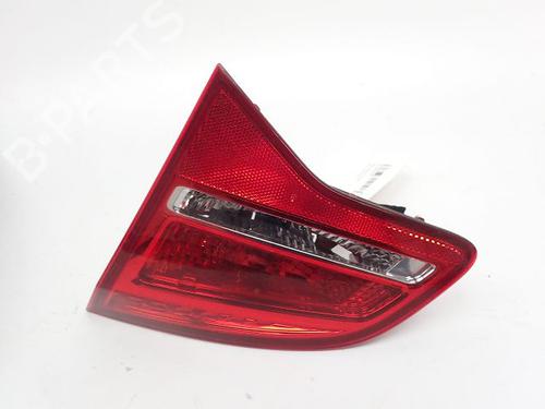Used Right tailgate light Right tailgate light 37787468 37787468