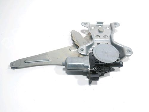 Used Rear left window mechanism Rear left window mechanism 37779151 37779151