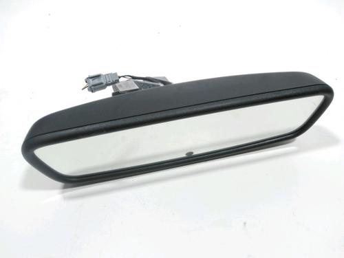 Rear mirror RENAULT SCÉNIC III (JZ0/1_) 1.5 dCi | BP28264233I6 
