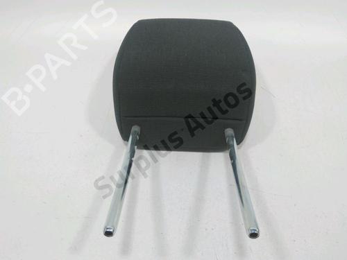 Used Headrest Headrest FORD FIESTA VI (CB1, CCN) 1.4 TDCi (70 hp) 31004279 31004279