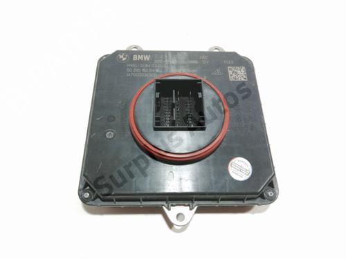 Used Other BMW 1 (F20) 116 d (116 hp) 32311369