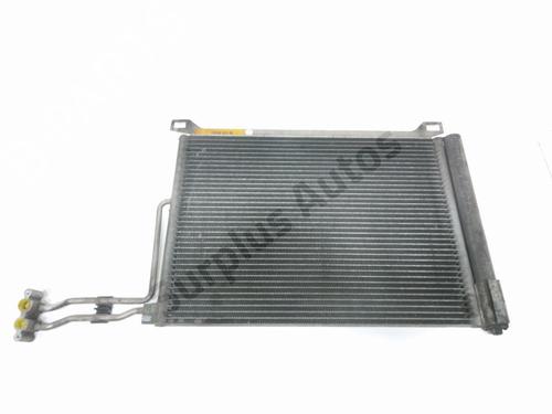 Used Heater matrix Heater matrix MINI MINI (R50, R53) One D (75 hp) 39705727 39705727
