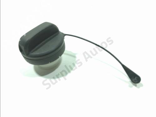 Used Fuel cap Fuel cap 37870272 37870272