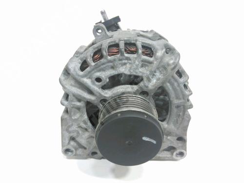 Used Alternator Alternator 33034192 33034192