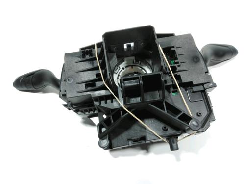 Steering wheel controls FORD FOCUS III 1.0 EcoBoost | BP28226962E15 
