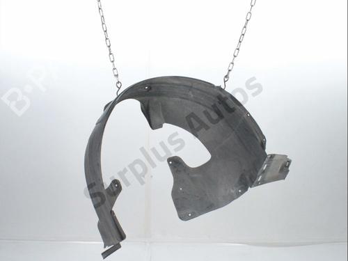 Used Wheel arch Wheel arch 38980893 38980893