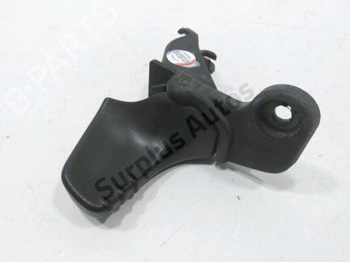 front-left-exterior-door-handle-renault-twingo-ii-cn0_-2007-30995958 main image