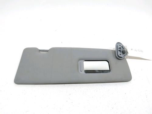 Used Right sun visor BMW 1 (E87) 118 d (122 hp) 31002720