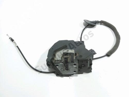 rear-left-lock-renault-zoe-bfm_-2012-28255332 main image