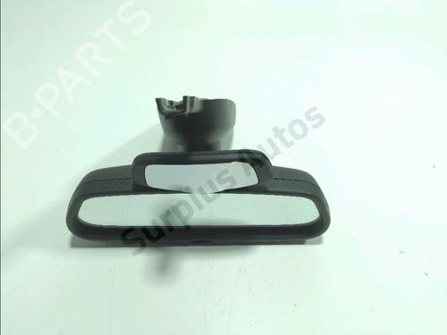 Used Rear mirror Rear mirror PEUGEOT 5008 (0U_, 0E_) 1.6 HDi (112 hp) 34002057 34002057