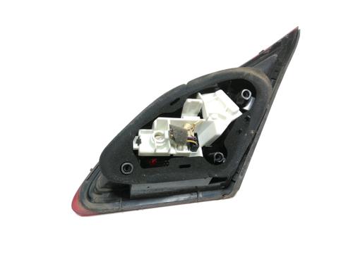 Left tailgate light OPEL ASTRA J (P10) 1.7 CDTI (68) | BP28267947C79 - Image 2