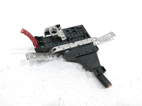 Electronic module DACIA DUSTER (HM_) 1.5 dCi 115 4x4 (HMAD) | BP30985932M83 - Image 2