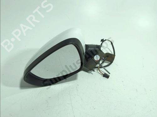left-mirror-citroen-c3-ii-sc_-2009-34115828 main image