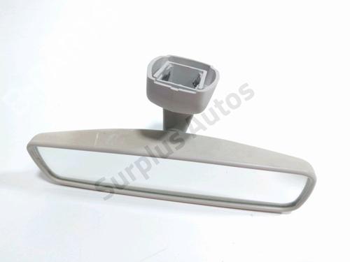 rear-mirror-renault-captur-i-j5_-h5_-2013-40214492 main image