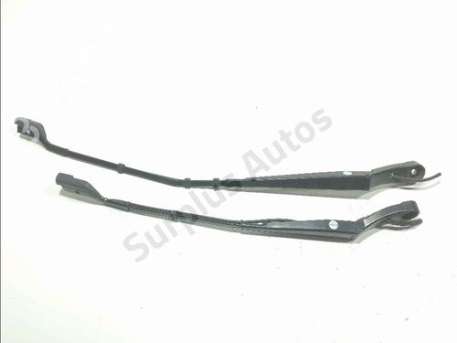 Used Front windshield wiper arm Front windshield wiper arm 38982173 38982173