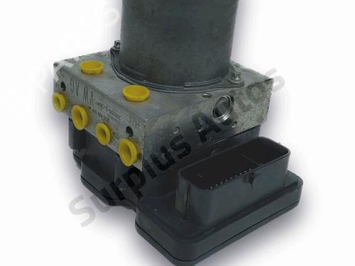 ABS Bremseaggregat ABS Bremseaggregat 38104384 38104384