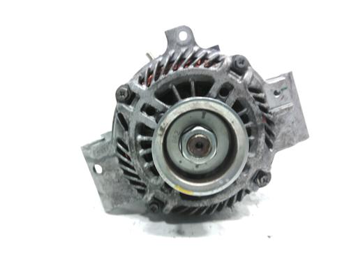 Alternator MAZDA MX-5 III (NC) 2.0 (NC18) | BP28222431M7 