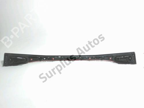 Other MERCEDES-BENZ EQA (H243) EQA 250+ (243.702) | BP37789474O1 - Image 2