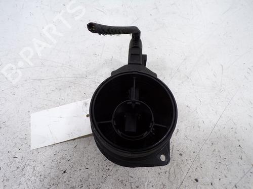 Mass air flow sensor VW PASSAT B6 (3C2) 2.0 TDI 16V 4motion | BP37763041M95 - Image 3