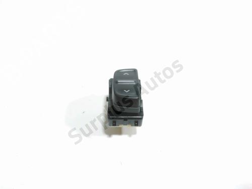 Used Right front window switch Right front window switch DACIA SANDERO II 1.2 (73 hp) 28238846 28238846