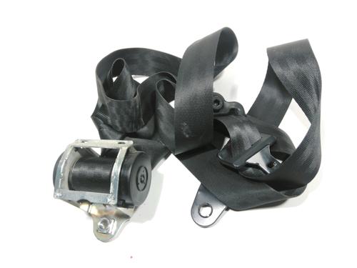 Used Front right belt tensioner FORD C-MAX (DM2) 1.6 TDCi (90 hp) 28233117