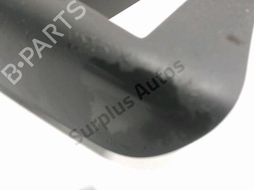 Warning switch CITROËN C3 Picasso (SH_) 1.4 VTi 95 (SH8FSC, SH8FP0, SH8FP6) | BP35893412I22 - Image 3