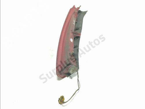 Right tailgate light CITROËN C5 II Break (RE_) 2.0 HDi (RERHRH) | BP38300927C80 - Image 3