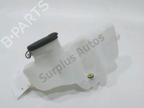 Sprinklertank Sprinklertank 37871196 37871196