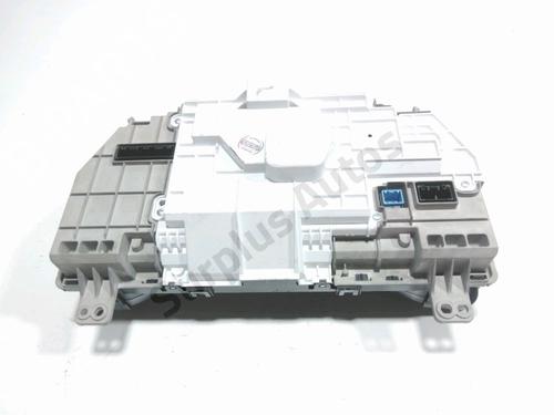 Instrument cluster LEXUS IS III (_E3_) 300h (AVE30_, AVE30R) | BP38587205C47 - Image 2
