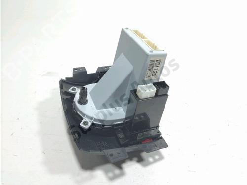 Climate control KIA VENGA (YN) 1.4 CRDi 90 | BP40059414I5 - Image 3