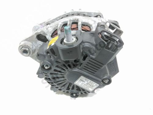 Alternator KIA RIO III (UB) 1.25 CVVT | BP36946506M7 - Image 3