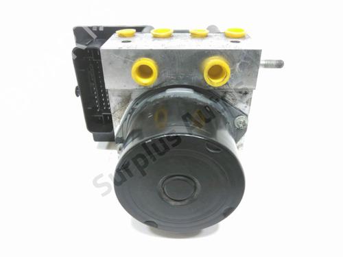 Used ABS pump ABS pump 36153307 36153307