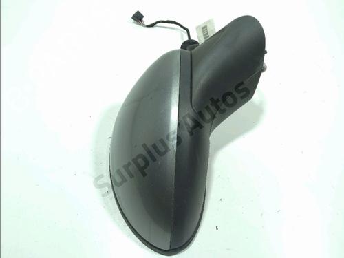Right mirror PORSCHE CAYENNE (92A) 3.0 Diesel | BP32260918C27
