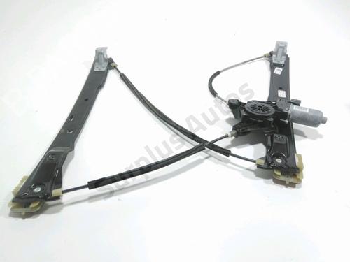 front-right-window-mechanism-ford-grand-c-max-dxacb7-dxaceu-2010-2011-2012-2013-2014-2015-2016-2017-2018-2019-30503824 main image