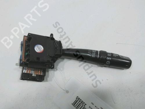 Comutador TOYOTA COROLLA Liftback (_E11_) 1.4 (ZZE111_, ZZE111R) (97 hp) 30989703