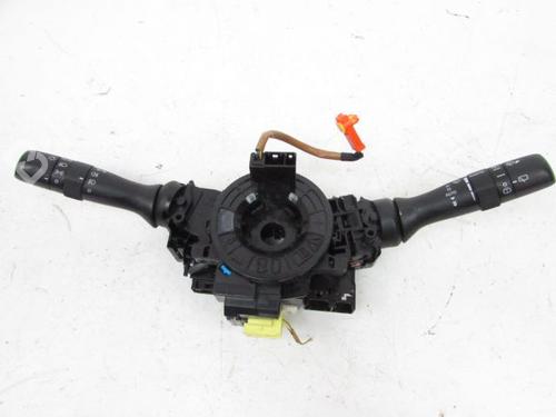 Used Steering wheel controls Steering wheel controls 37766489 37766489